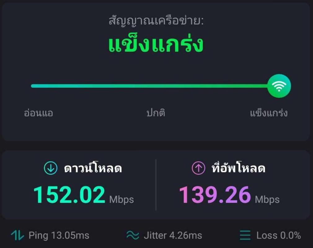 U&D Guest House Bangkok Ngoại thất bức ảnh
